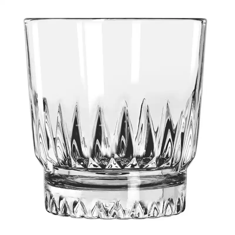 Winchester Rocks, Inhalt: 23,7 cl Wochenendangebot