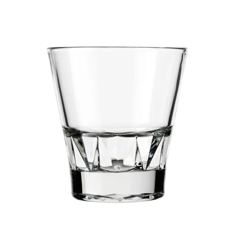 Markenware Gallery Rocks, Inhalt: 25,9 cl