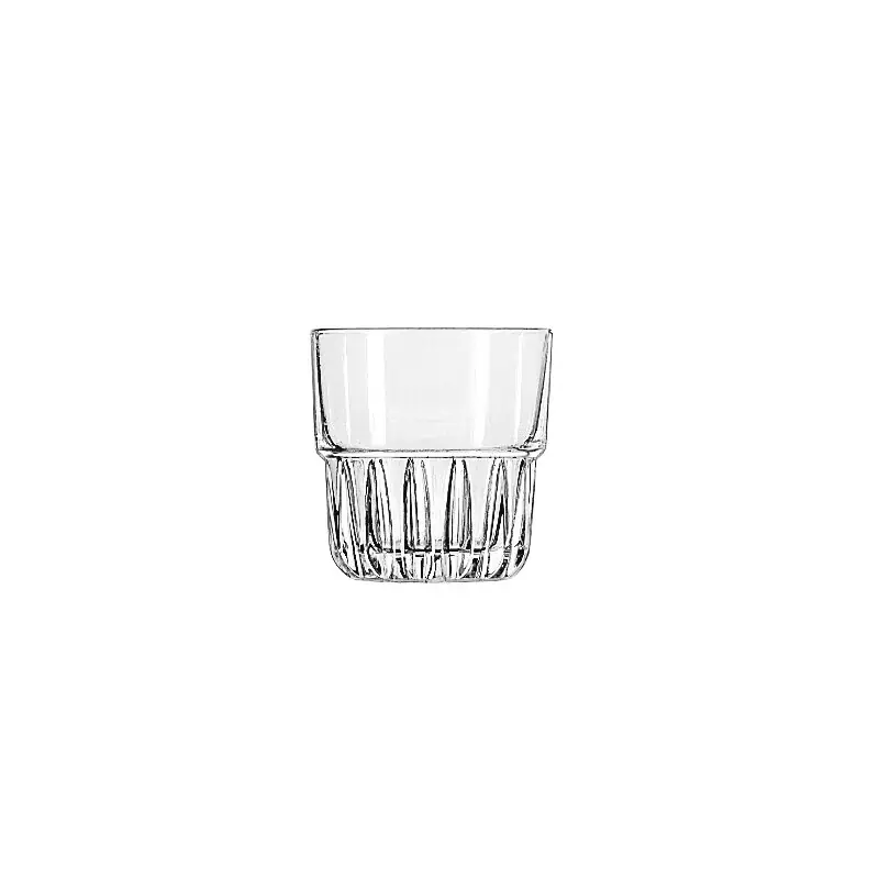 Everest Rocks, Inhalt: 20,7 cl Aktuell