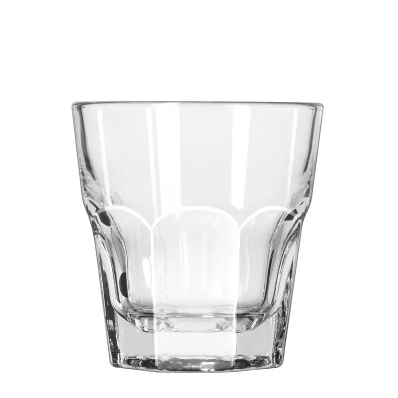 Preiswert Gibraltar Rocks, Inhalt: 23,7 cl