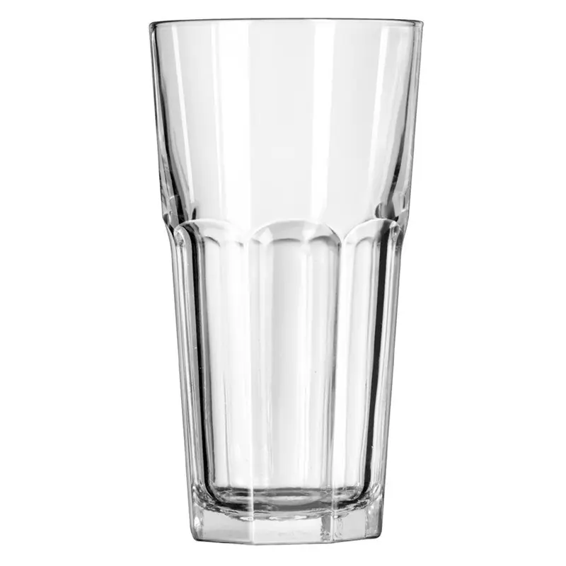Sofort Bestellen Gibraltar Cooler, Inhalt: 59,2 cl