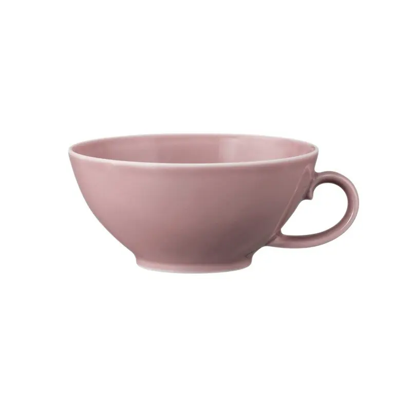 Beat, altrosa, Teetasse, Inhalt: 14 cl Jetzt Bestellen