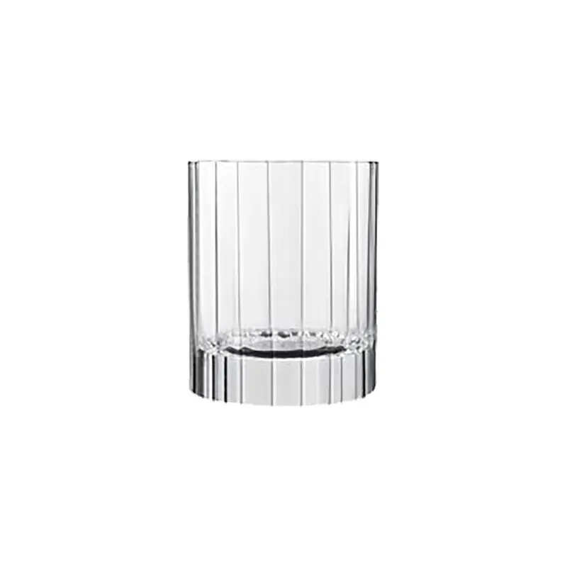 Direkt Vom Hersteller Bach Stamper, Inhalt: 7 cl