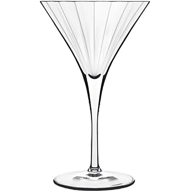 Bach Martinischale, Inhalt: 26 cl Schnäppchen