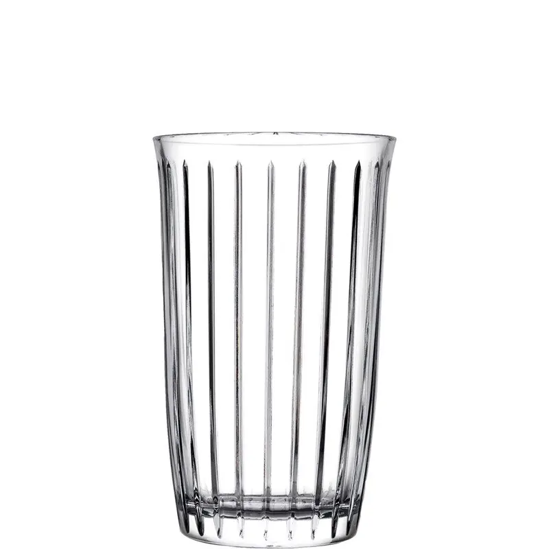 Joy Longdrinkglas, Inhalt: 29,5 cl Direkt Vom Hersteller