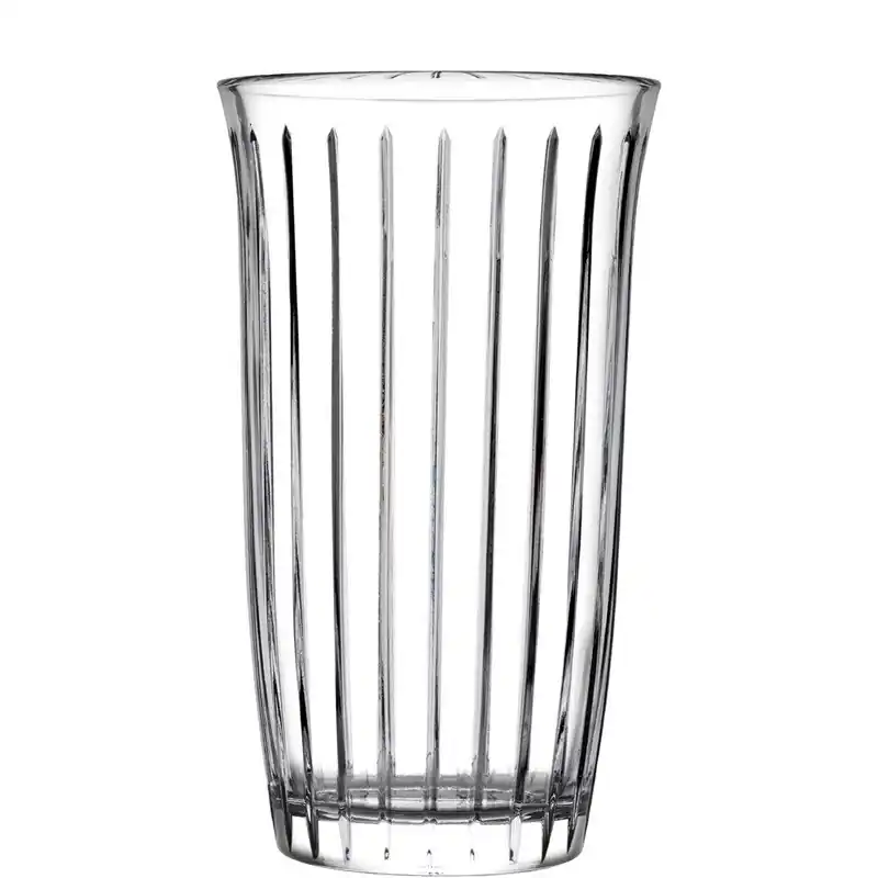 Geprüft Joy Longdrinkglas, Inhalt: 47,5 cl