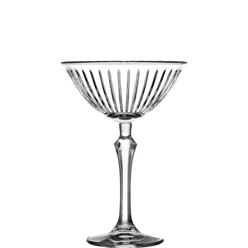 Joy Martinischale, Inhalt: 23 cl Letzte Chance