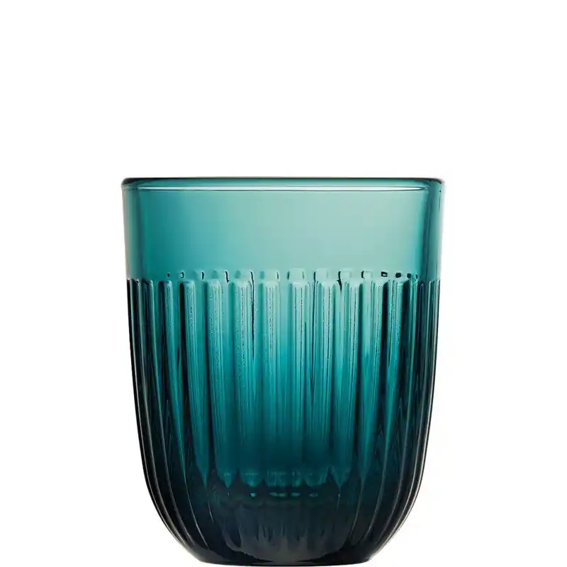 Ouessant Blue Tumbler, Inhalt: 29 cl Preisreduziert