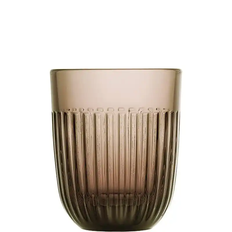 Jetzt Bestellen Ouessant Brown Tumbler, Inhalt: 29 cl