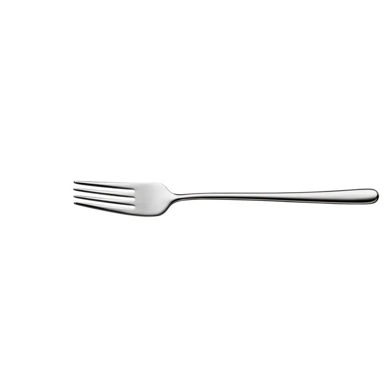 Scala Menügabel, Länge: 210 mm Top-Angebot