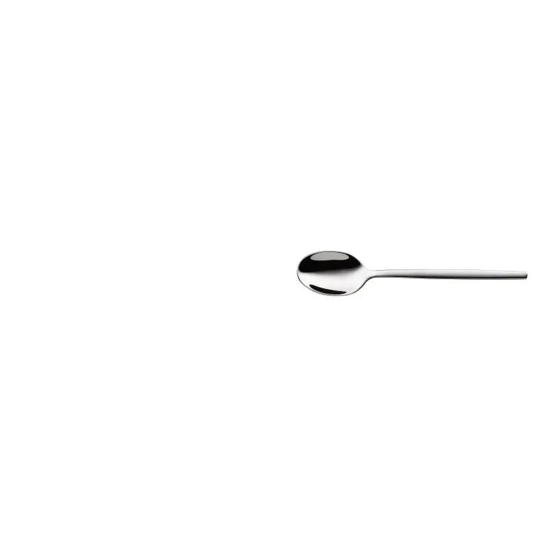 Knallerangebot Sofia Espressolöffel, Länge: 110 mm