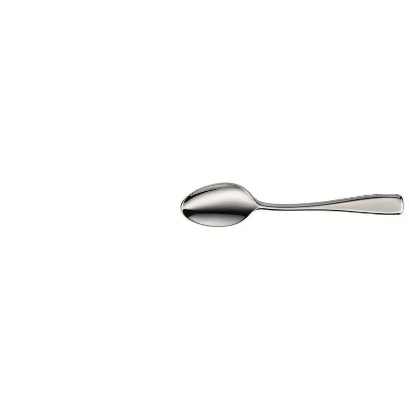 Jetzt Kaufen Solid Kaffeelöffel, Länge: 130 mm