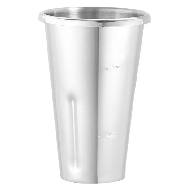 Mixbecher Drink Mixer 650ml Preis Gesenkt