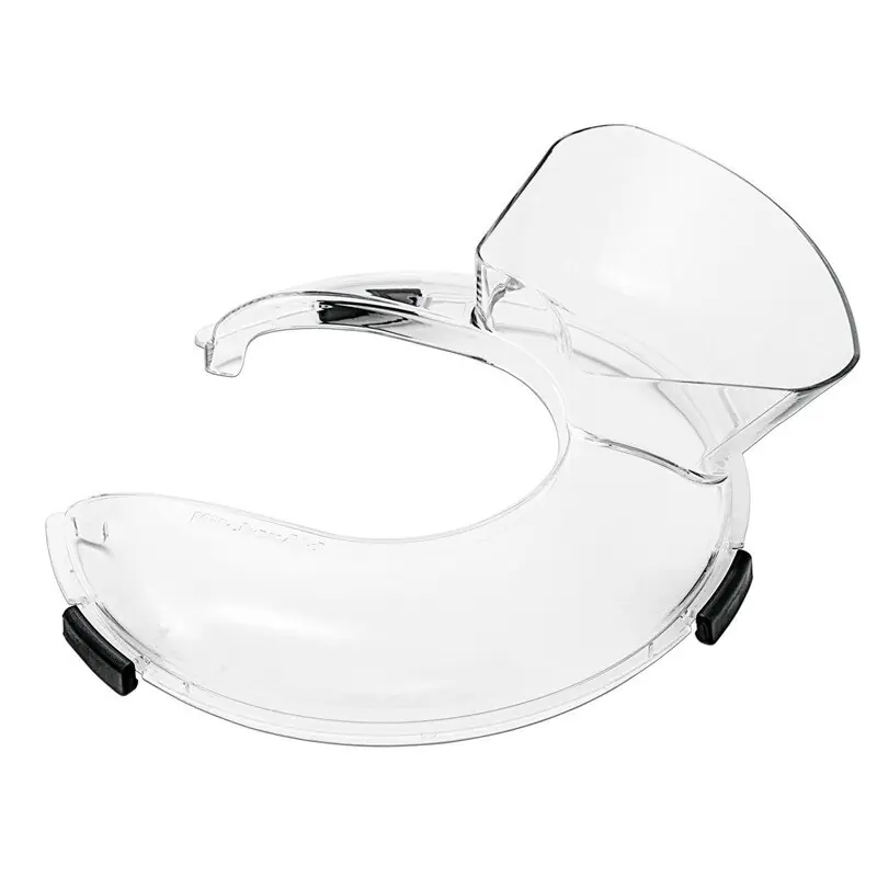 Spritzschutz 5KSMBLPS Mega-Angebot