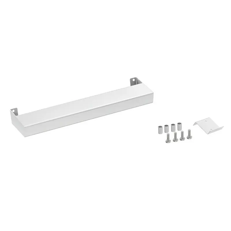 Mega-Angebot Küchen-Reling 900-400