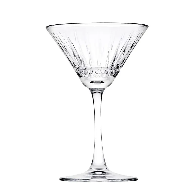 Neuheit Elysia Cocktailkelch, Inhalt: 22 cl