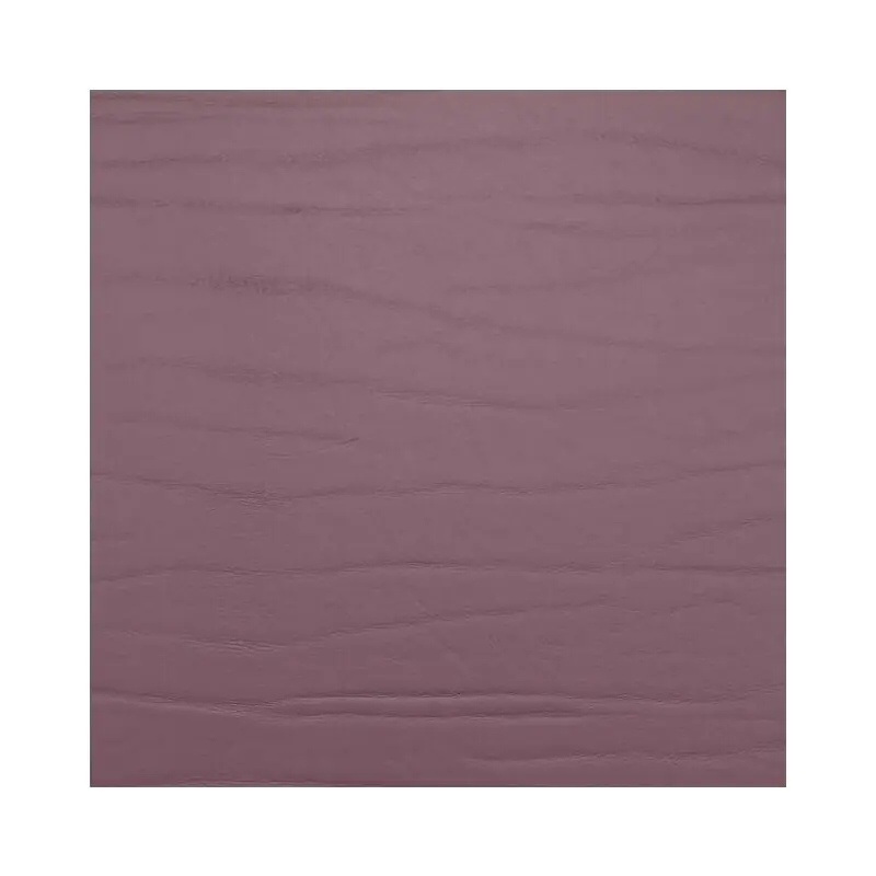 Markenprodukt Dumbo Aubergine Untersetzer eckig; 10 x 10 cm