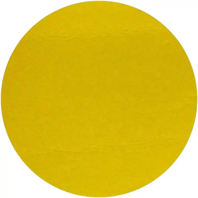 Sofort Bestellen Dumbo Sonne Tischset Scheibe; Ø 33 cm