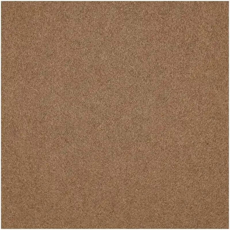 Fiberixx Kaschmir Untersetzer eckig; 18 x 18 cm Direktkauf