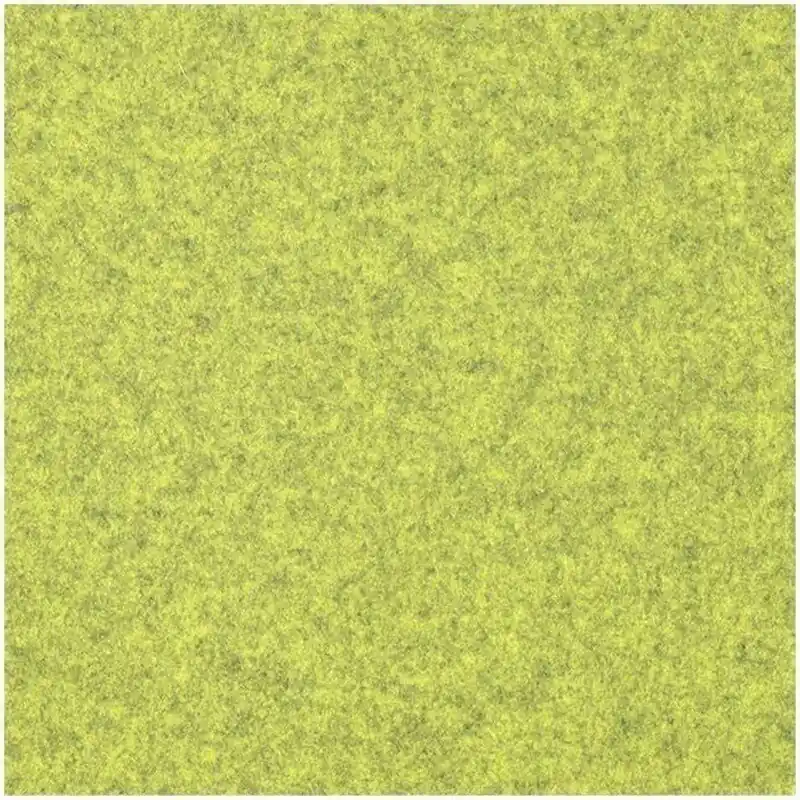 Fiberixx Moos Untersetzer eckig; 10 x 10 cm Echt