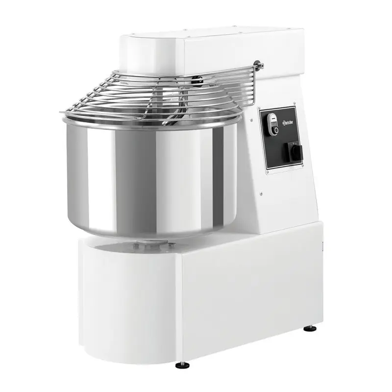 Sonderangebot Teigknetmaschine Pro 25/32 FRFK
