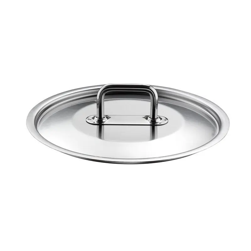 Mega-Angebot Pintinox Master Deckel Ø 24 cm