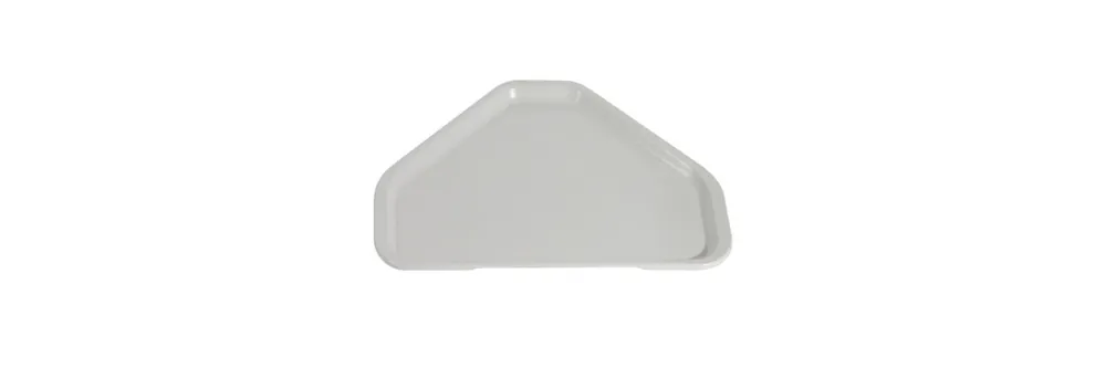 Tablett Trapezform Geprüft