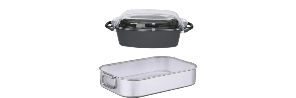 Bräter Top-Seller