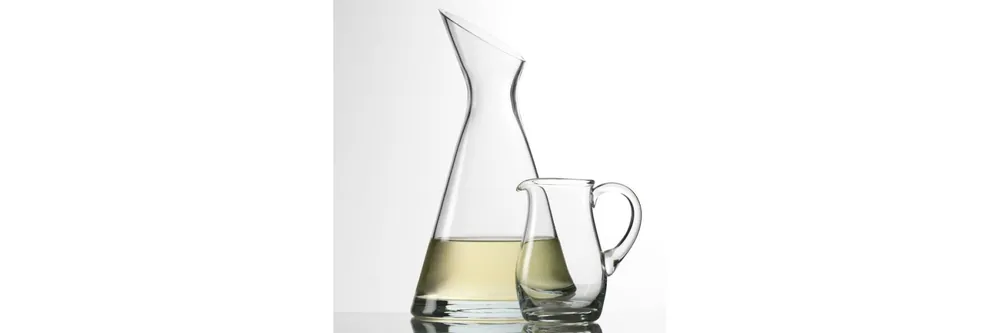Karaffen & Dekanter Kracherpreis