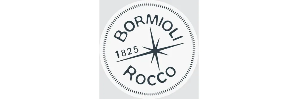 Markenware Bormioli Rocco