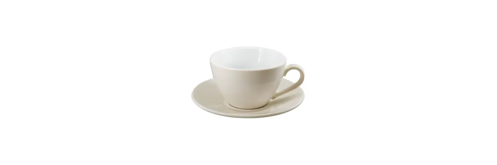 Kracherpreis Eschenbach Table Selection creme