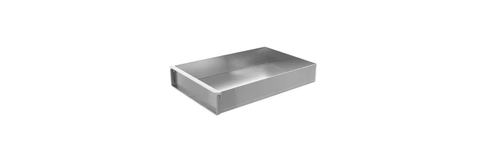 Schnittkuchenblech Neue Kollektion