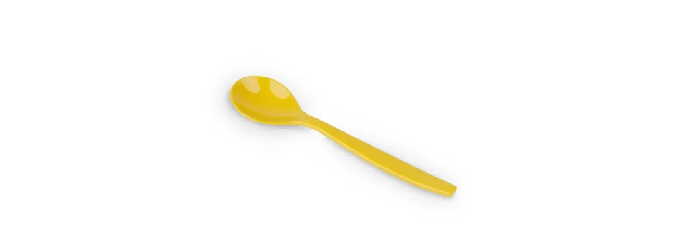 Top-Preis Löffel für Kinder