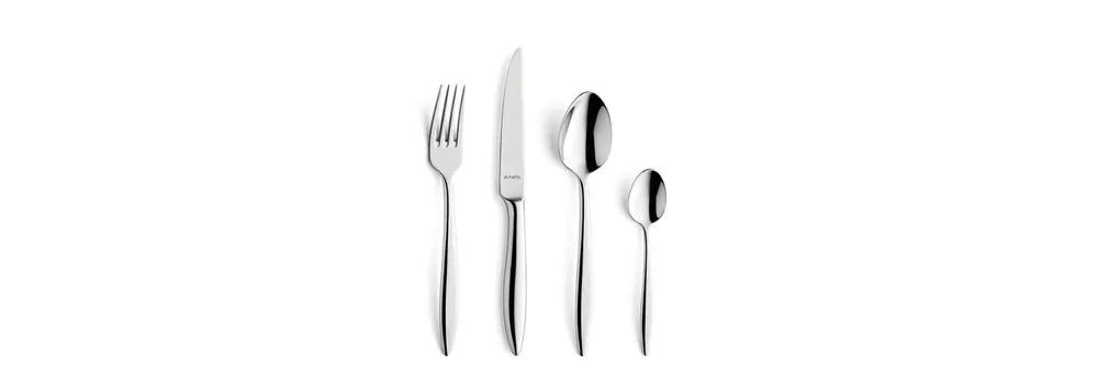 Online Kaufen Tendence - Amefa