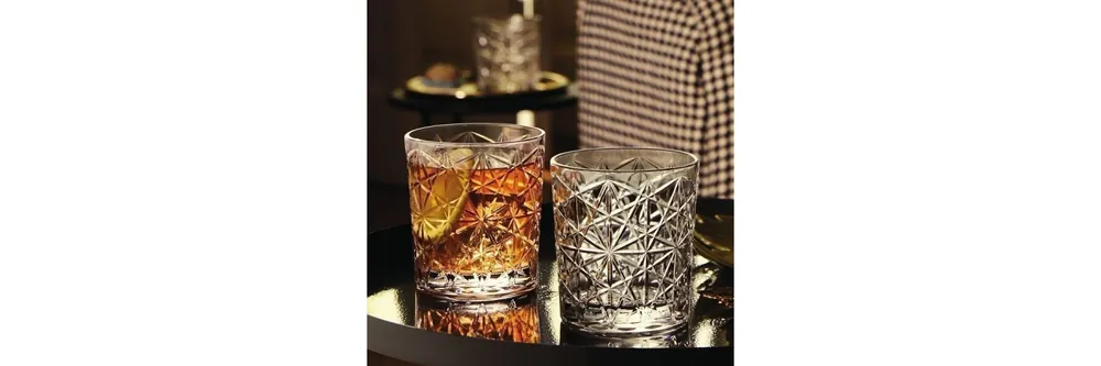 Tumbler Markenprodukt