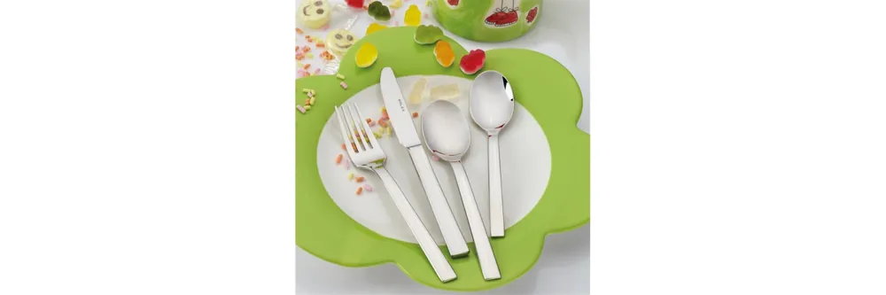 Besteck Top-Seller
