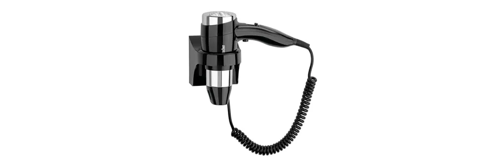 Hotelhaartrockner Markenprodukt
