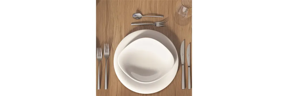 Dune - Villeroy & Boch Top-Preis