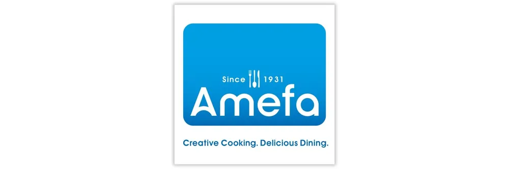 Top-Seller Amefa
