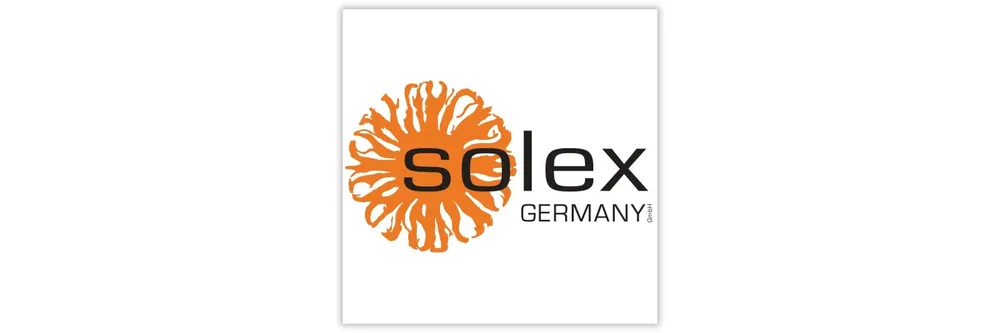 Markenware Solex