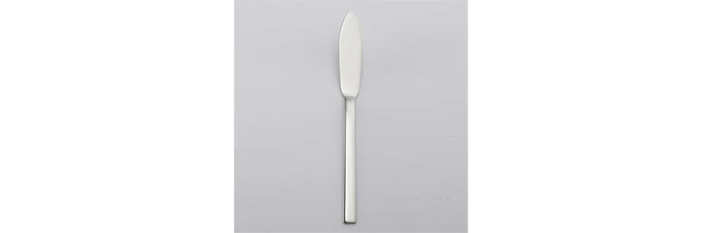 Fischmesser Super-Preis