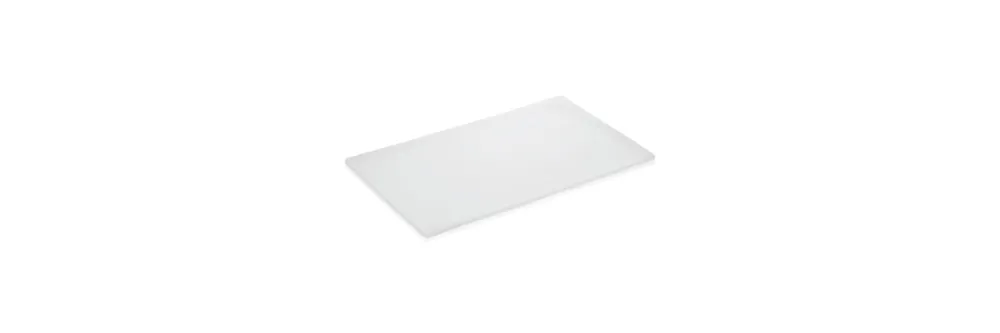 Zertifiziert Flexsil Deckel