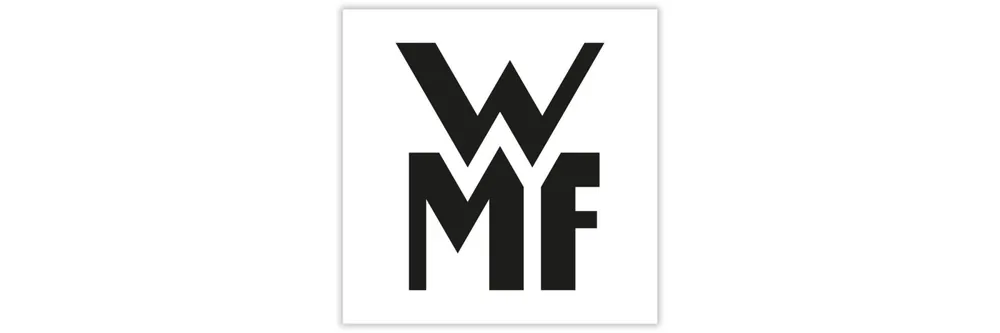 WMF Saisonangebot