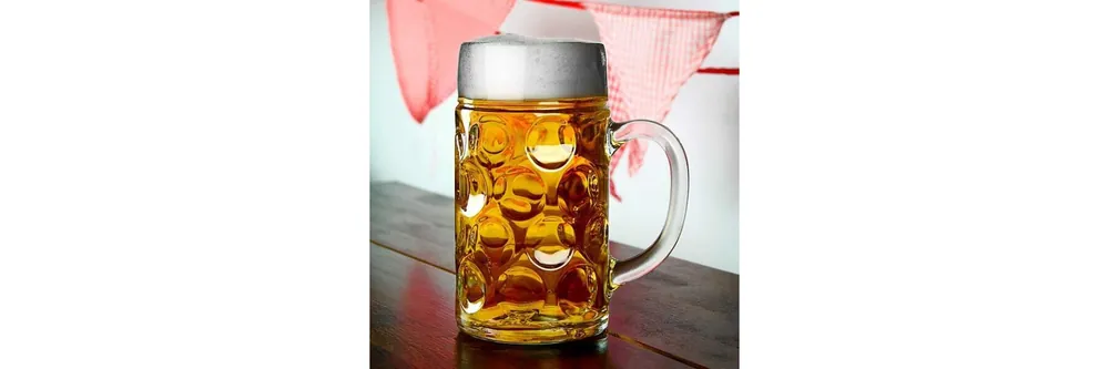 Biergläser Kracherpreis
