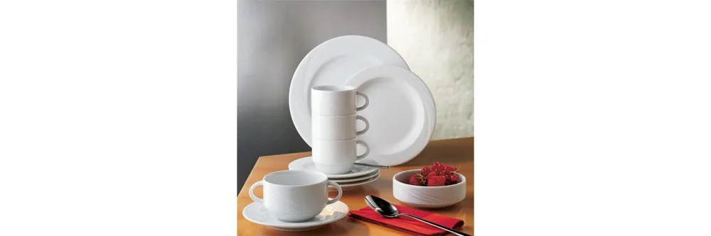 Bauscher - Donna Begrenztes Angebot