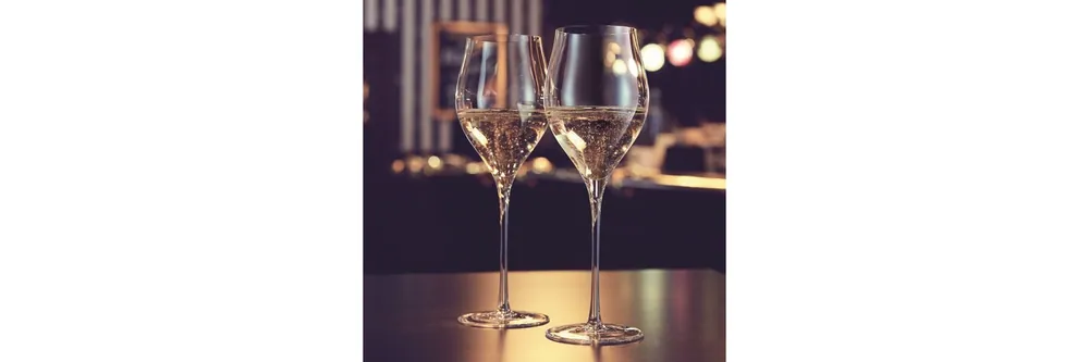 Geprüft Chef & Sommelier - Exaltation