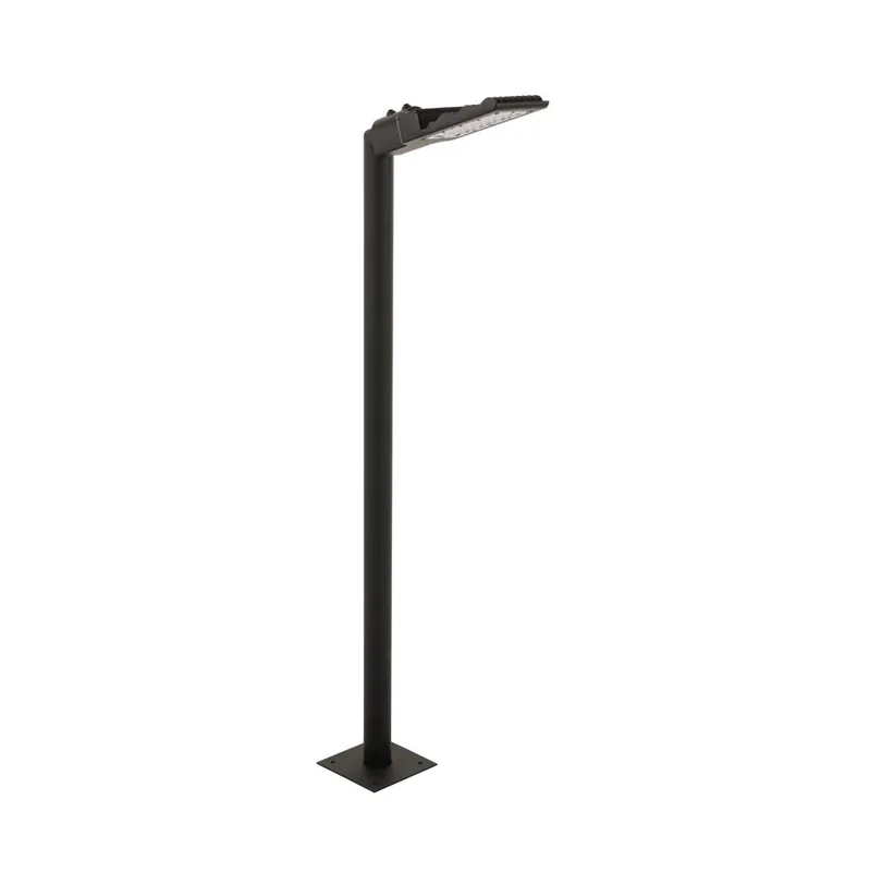 LED Außen Stehlampe Pathway Schneller Versand