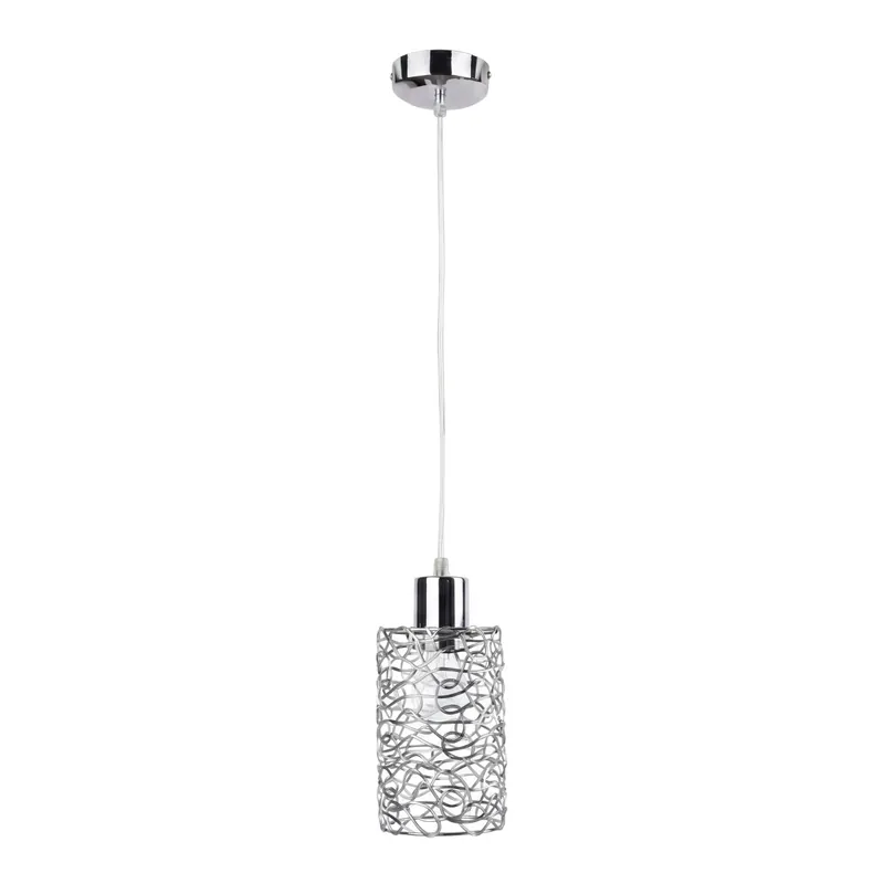 Moderne Hängeleuchte Deckenlampe E27 JOY Knallerangebot