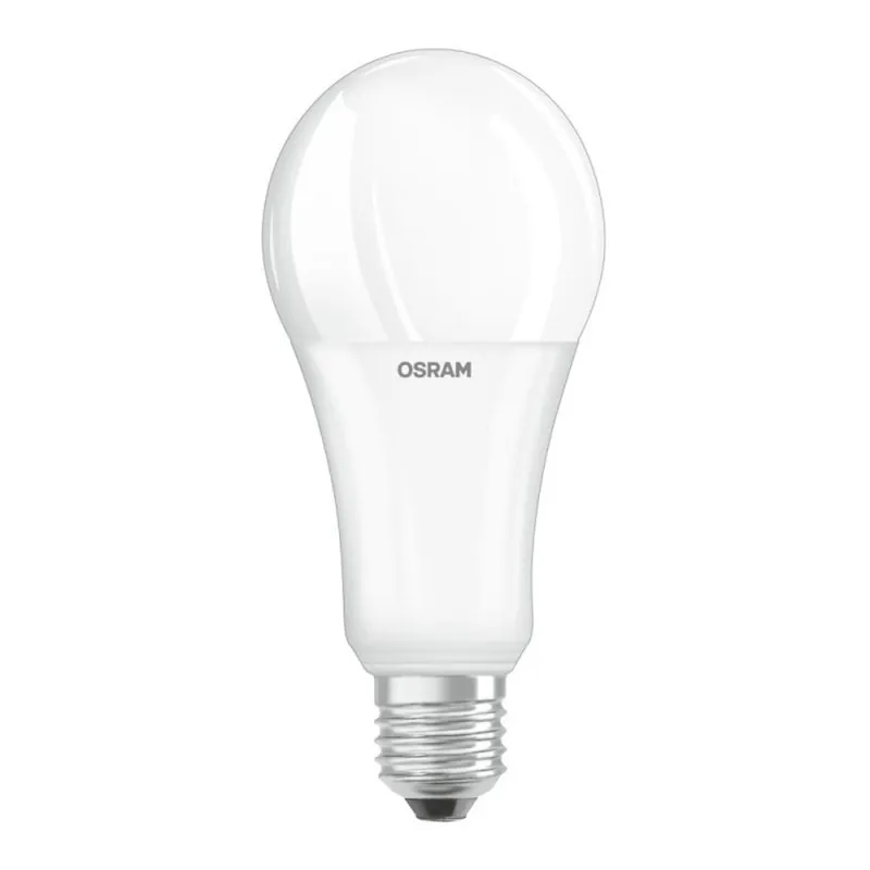 LED Leuchtmittel dimmbar E27 2700 K 2452 lm - LM130 Letzte Chance