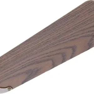 Abverkauf FLÜGEL MDF